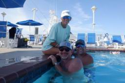 2025 07 19 Horn Island Run Saturday (1198).JPG